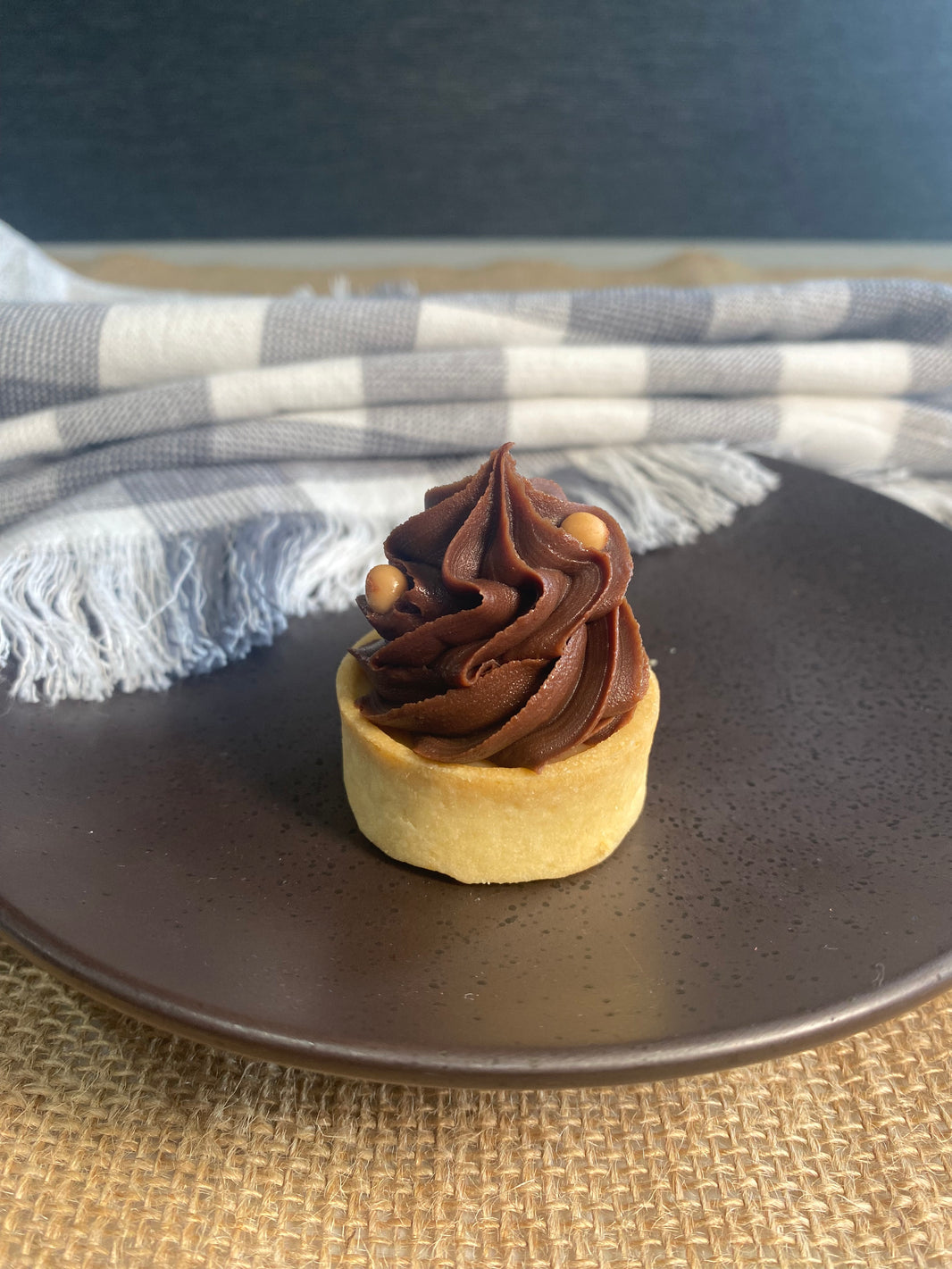 Chocolate – Simply Desserts